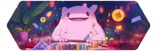 Изображение, демонстрирующее рекламное предложение барабаны от топ-провайдера и получай награды ежедневно